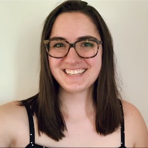 Meet your Posher, Austyn